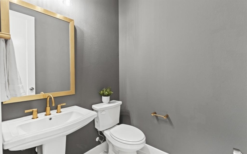 2301 Oaklawn Drive, Celina, TX 75009, 4 Bedrooms Bedrooms, ,5 BathroomsBathrooms,Residential,For Sale,2301 Oaklawn Drive,0,21050424