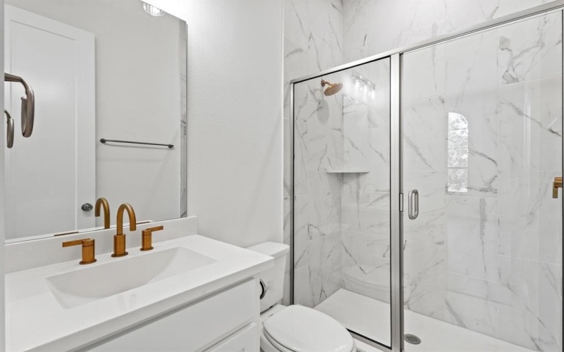 2301 Oaklawn Drive, Celina, TX 75009, 4 Bedrooms Bedrooms, ,5 BathroomsBathrooms,Residential,For Sale,2301 Oaklawn Drive,0,21050424