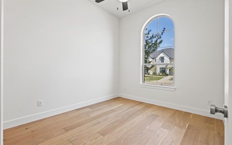 2301 Oaklawn Drive, Celina, TX 75009, 4 Bedrooms Bedrooms, ,5 BathroomsBathrooms,Residential,For Sale,2301 Oaklawn Drive,0,21050424