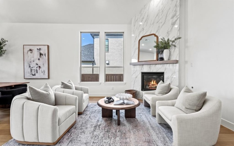 2301 Oaklawn Drive, Celina, TX 75009, 4 Bedrooms Bedrooms, ,5 BathroomsBathrooms,Residential,For Sale,2301 Oaklawn Drive,0,21050424