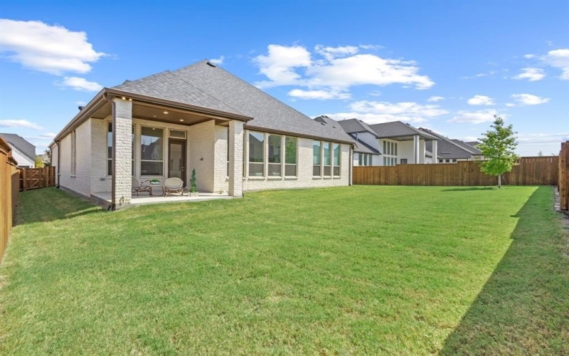 2301 Oaklawn Drive, Celina, TX 75009, 4 Bedrooms Bedrooms, ,5 BathroomsBathrooms,Residential,For Sale,2301 Oaklawn Drive,0,21050424