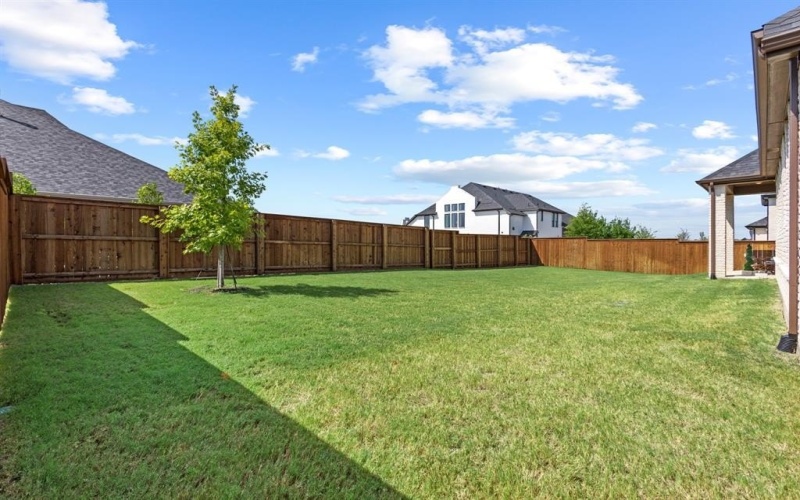 2301 Oaklawn Drive, Celina, TX 75009, 4 Bedrooms Bedrooms, ,5 BathroomsBathrooms,Residential,For Sale,2301 Oaklawn Drive,0,21050424