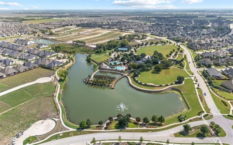 2301 Oaklawn Drive, Celina, TX 75009, 4 Bedrooms Bedrooms, ,5 BathroomsBathrooms,Residential,For Sale,2301 Oaklawn Drive,0,21050424