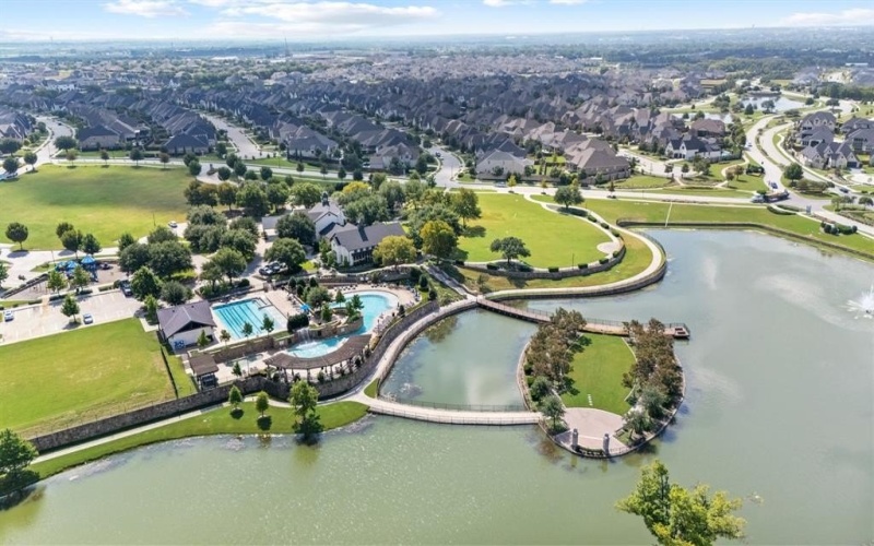 2301 Oaklawn Drive, Celina, TX 75009, 4 Bedrooms Bedrooms, ,5 BathroomsBathrooms,Residential,For Sale,2301 Oaklawn Drive,0,21050424