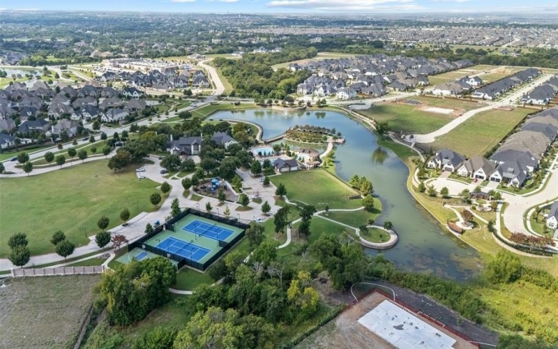 2301 Oaklawn Drive, Celina, TX 75009, 4 Bedrooms Bedrooms, ,5 BathroomsBathrooms,Residential,For Sale,2301 Oaklawn Drive,0,21050424