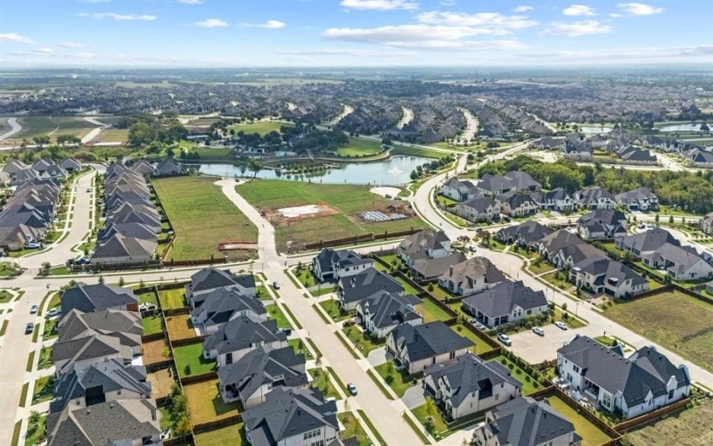 2301 Oaklawn Drive, Celina, TX 75009, 4 Bedrooms Bedrooms, ,5 BathroomsBathrooms,Residential,For Sale,2301 Oaklawn Drive,0,21050424