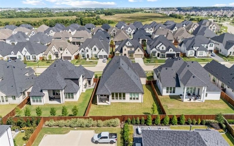 2301 Oaklawn Drive, Celina, TX 75009, 4 Bedrooms Bedrooms, ,5 BathroomsBathrooms,Residential,For Sale,2301 Oaklawn Drive,0,21050424