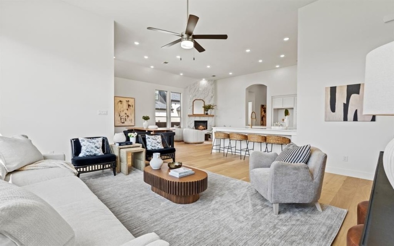 2301 Oaklawn Drive, Celina, TX 75009, 4 Bedrooms Bedrooms, ,5 BathroomsBathrooms,Residential,For Sale,2301 Oaklawn Drive,0,21050424