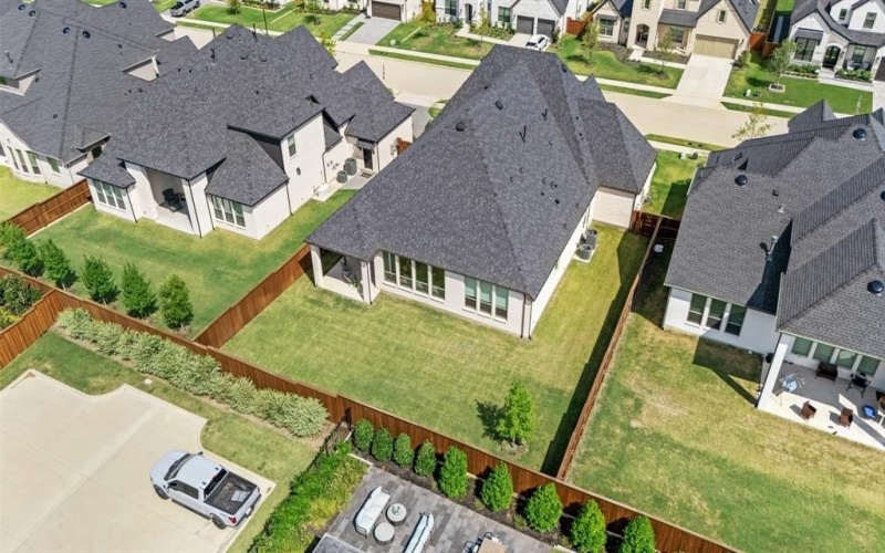 2301 Oaklawn Drive, Celina, TX 75009, 4 Bedrooms Bedrooms, ,5 BathroomsBathrooms,Residential,For Sale,2301 Oaklawn Drive,0,21050424