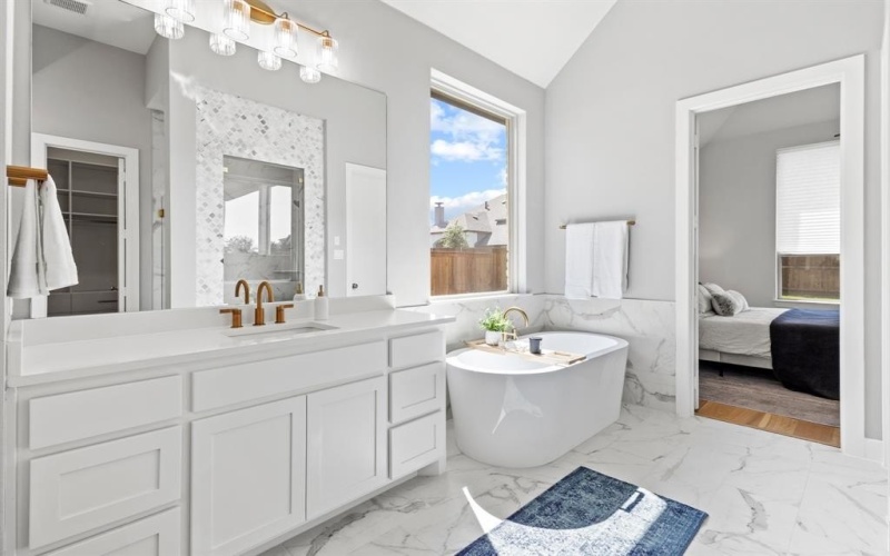 2301 Oaklawn Drive, Celina, TX 75009, 4 Bedrooms Bedrooms, ,5 BathroomsBathrooms,Residential,For Sale,2301 Oaklawn Drive,0,21050424