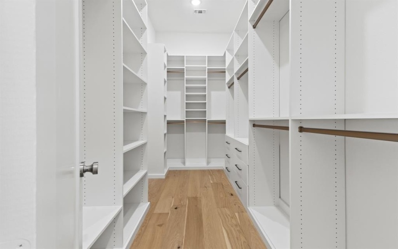 2301 Oaklawn Drive, Celina, TX 75009, 4 Bedrooms Bedrooms, ,5 BathroomsBathrooms,Residential,For Sale,2301 Oaklawn Drive,0,21050424