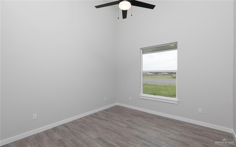 2831 Sienna Drive, Weslaco, TX 78599, 4 Bedrooms Bedrooms, ,2 BathroomsBathrooms,Residential,For Sale,2831 Sienna Drive,0,469636