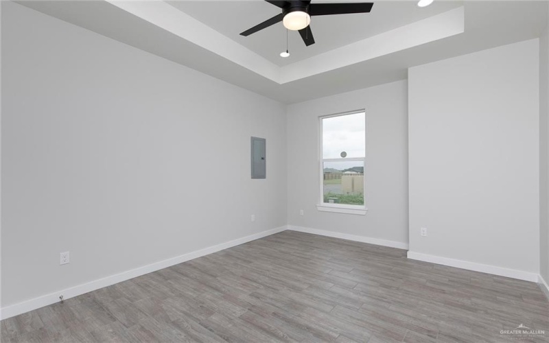 2831 Sienna Drive, Weslaco, TX 78599, 4 Bedrooms Bedrooms, ,2 BathroomsBathrooms,Residential,For Sale,2831 Sienna Drive,0,469636