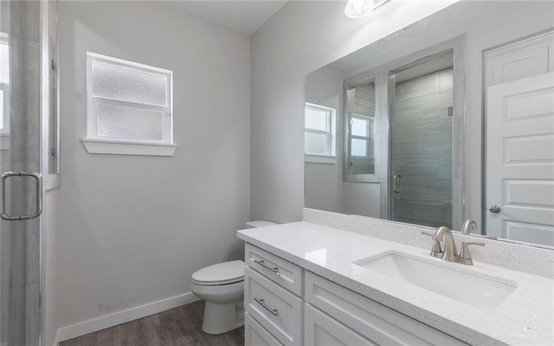 2831 Sienna Drive, Weslaco, TX 78599, 4 Bedrooms Bedrooms, ,2 BathroomsBathrooms,Residential,For Sale,2831 Sienna Drive,0,469636
