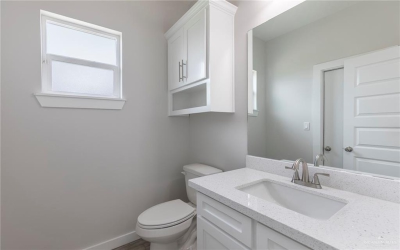 2831 Sienna Drive, Weslaco, TX 78599, 4 Bedrooms Bedrooms, ,2 BathroomsBathrooms,Residential,For Sale,2831 Sienna Drive,0,469636