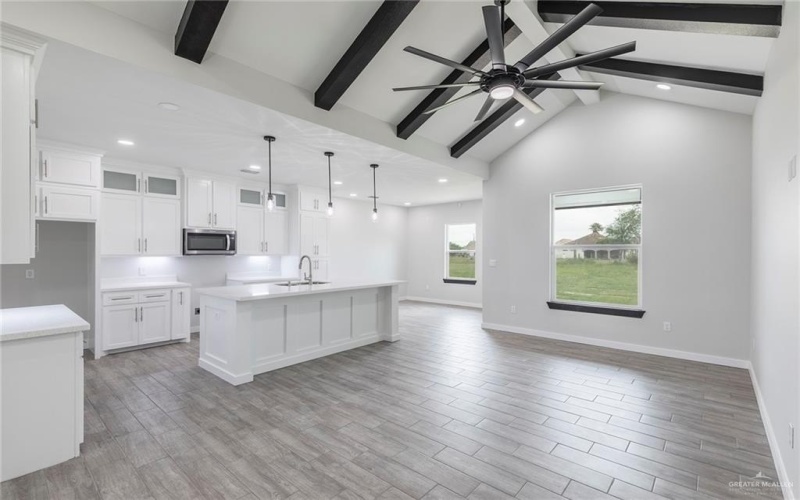 2831 Sienna Drive, Weslaco, TX 78599, 4 Bedrooms Bedrooms, ,2 BathroomsBathrooms,Residential,For Sale,2831 Sienna Drive,0,469636