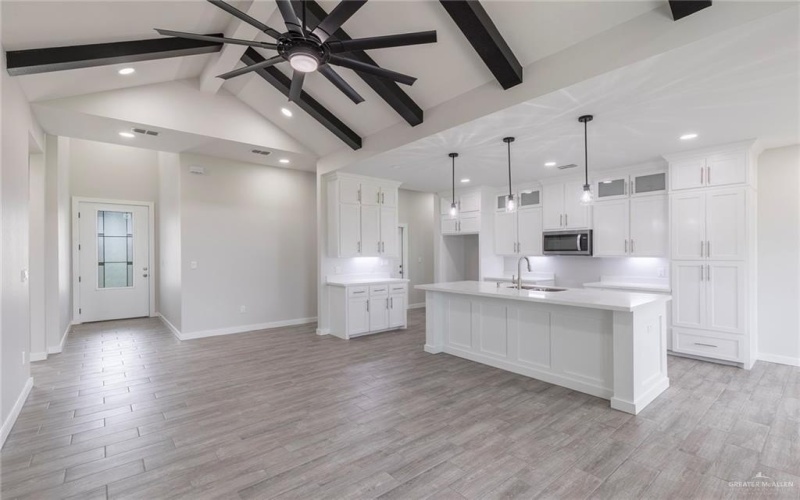 2831 Sienna Drive, Weslaco, TX 78599, 4 Bedrooms Bedrooms, ,2 BathroomsBathrooms,Residential,For Sale,2831 Sienna Drive,0,469636