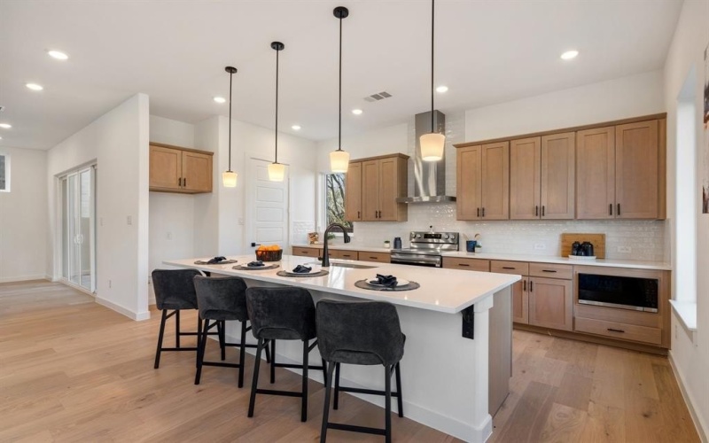 2129 Oak Haven Court, Garland, TX 75044, 4 Habitaciones Habitaciones , ,3 BañosBaños,Residential,En Venta,2129 Oak Haven Court,0,21054013