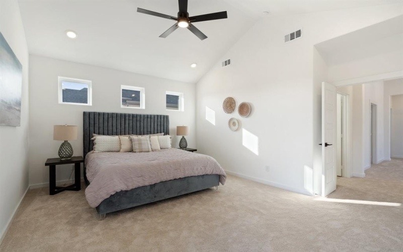 2129 Oak Haven Court, Garland, TX 75044, 4 Habitaciones Habitaciones , ,3 BañosBaños,Residential,En Venta,2129 Oak Haven Court,0,21054013