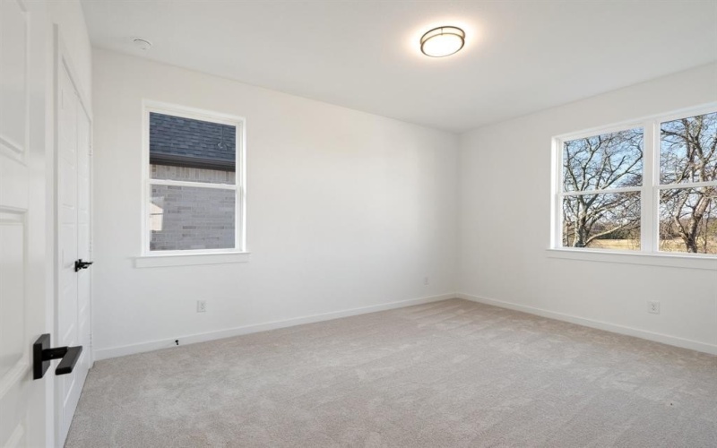 2129 Oak Haven Court, Garland, TX 75044, 4 Habitaciones Habitaciones , ,3 BañosBaños,Residential,En Venta,2129 Oak Haven Court,0,21054013