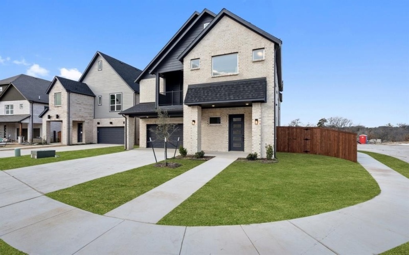 2129 Oak Haven Court, Garland, TX 75044, 4 Habitaciones Habitaciones , ,3 BañosBaños,Residential,En Venta,2129 Oak Haven Court,0,21054013