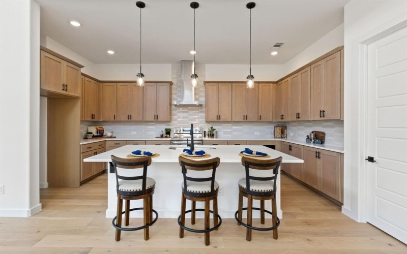 2138 Oak Haven Court, Garland, TX 75044, 4 Habitaciones Habitaciones , ,3 BañosBaños,Residential,En Venta,2138 Oak Haven Court,0,21054018