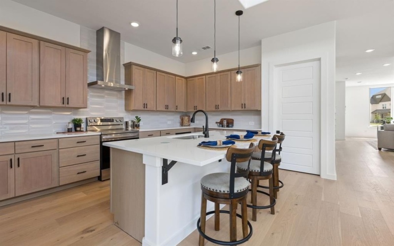 2138 Oak Haven Court, Garland, TX 75044, 4 Habitaciones Habitaciones , ,3 BañosBaños,Residential,En Venta,2138 Oak Haven Court,0,21054018