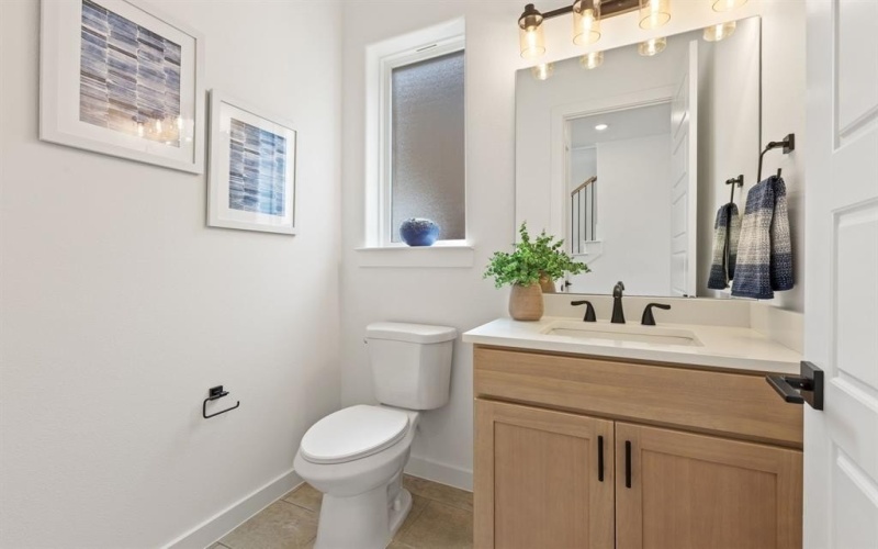 2138 Oak Haven Court, Garland, TX 75044, 4 Habitaciones Habitaciones , ,3 BañosBaños,Residential,En Venta,2138 Oak Haven Court,0,21054018