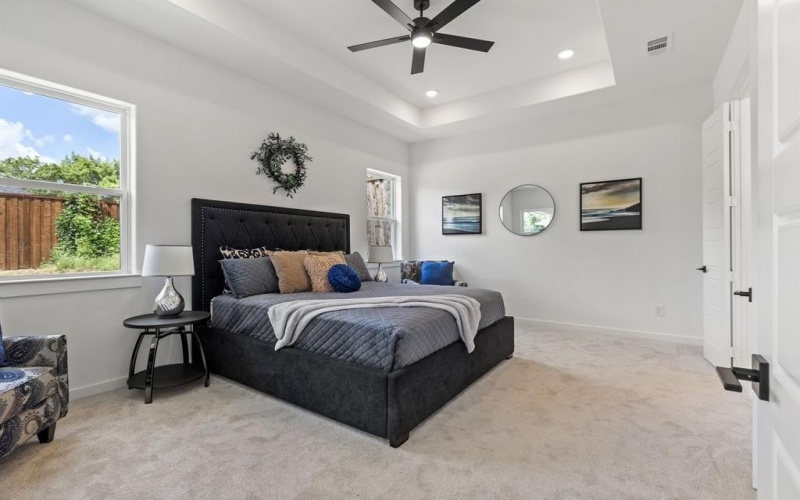 2138 Oak Haven Court, Garland, TX 75044, 4 Habitaciones Habitaciones , ,3 BañosBaños,Residential,En Venta,2138 Oak Haven Court,0,21054018