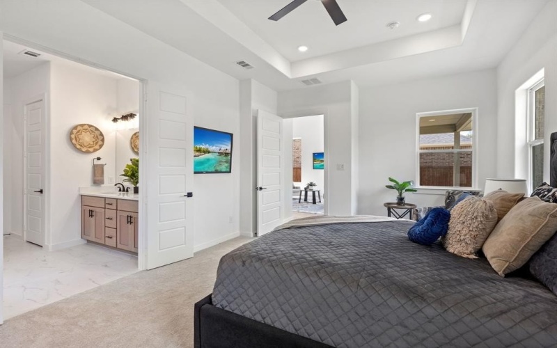 2138 Oak Haven Court, Garland, TX 75044, 4 Habitaciones Habitaciones , ,3 BañosBaños,Residential,En Venta,2138 Oak Haven Court,0,21054018