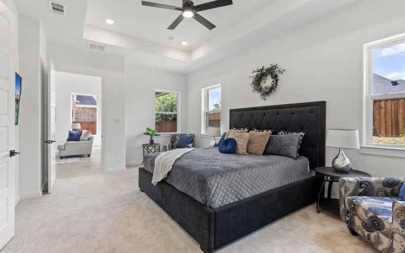 2138 Oak Haven Court, Garland, TX 75044, 4 Habitaciones Habitaciones , ,3 BañosBaños,Residential,En Venta,2138 Oak Haven Court,0,21054018