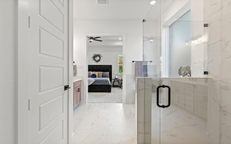 2138 Oak Haven Court, Garland, TX 75044, 4 Habitaciones Habitaciones , ,3 BañosBaños,Residential,En Venta,2138 Oak Haven Court,0,21054018