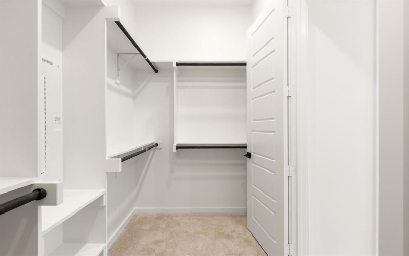 2138 Oak Haven Court, Garland, TX 75044, 4 Habitaciones Habitaciones , ,3 BañosBaños,Residential,En Venta,2138 Oak Haven Court,0,21054018