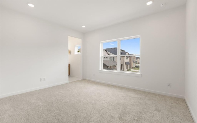 2138 Oak Haven Court, Garland, TX 75044, 4 Habitaciones Habitaciones , ,3 BañosBaños,Residential,En Venta,2138 Oak Haven Court,0,21054018