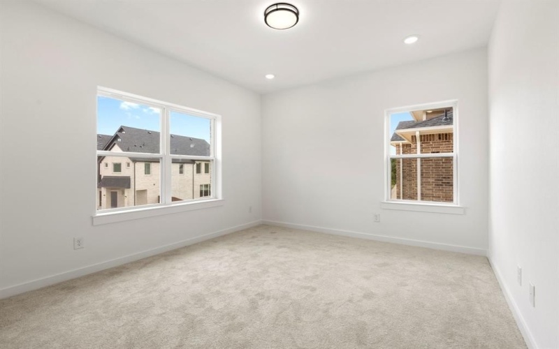 2138 Oak Haven Court, Garland, TX 75044, 4 Habitaciones Habitaciones , ,3 BañosBaños,Residential,En Venta,2138 Oak Haven Court,0,21054018