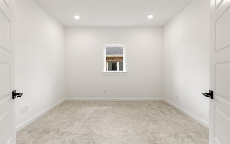 2138 Oak Haven Court, Garland, TX 75044, 4 Habitaciones Habitaciones , ,3 BañosBaños,Residential,En Venta,2138 Oak Haven Court,0,21054018