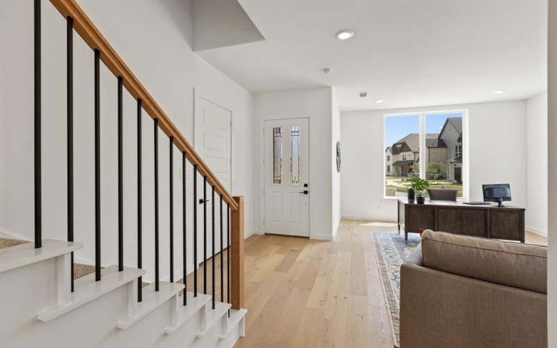 2138 Oak Haven Court, Garland, TX 75044, 4 Habitaciones Habitaciones , ,3 BañosBaños,Residential,En Venta,2138 Oak Haven Court,0,21054018