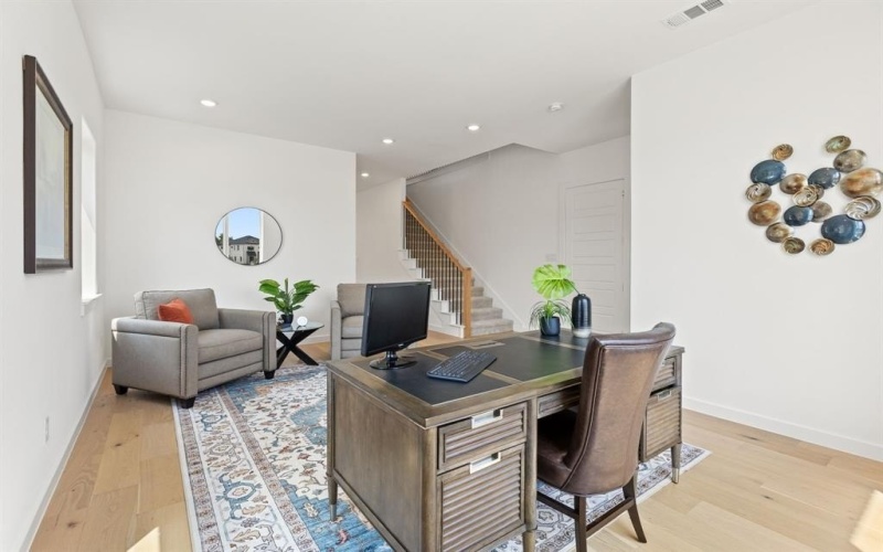 2138 Oak Haven Court, Garland, TX 75044, 4 Habitaciones Habitaciones , ,3 BañosBaños,Residential,En Venta,2138 Oak Haven Court,0,21054018