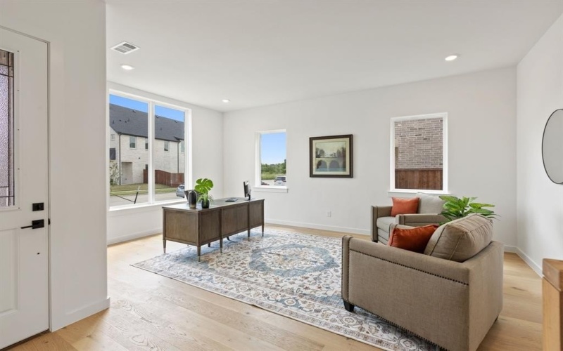 2138 Oak Haven Court, Garland, TX 75044, 4 Habitaciones Habitaciones , ,3 BañosBaños,Residential,En Venta,2138 Oak Haven Court,0,21054018