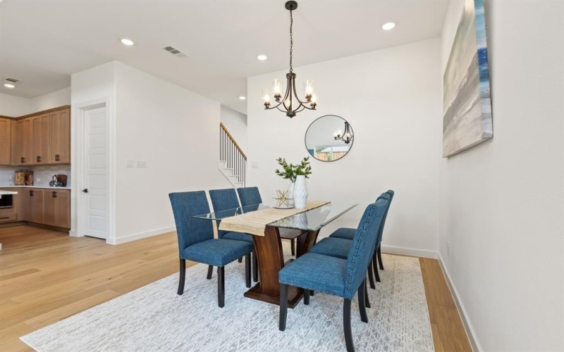 2138 Oak Haven Court, Garland, TX 75044, 4 Habitaciones Habitaciones , ,3 BañosBaños,Residential,En Venta,2138 Oak Haven Court,0,21054018