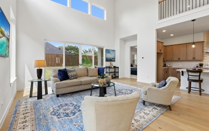 2138 Oak Haven Court, Garland, TX 75044, 4 Habitaciones Habitaciones , ,3 BañosBaños,Residential,En Venta,2138 Oak Haven Court,0,21054018