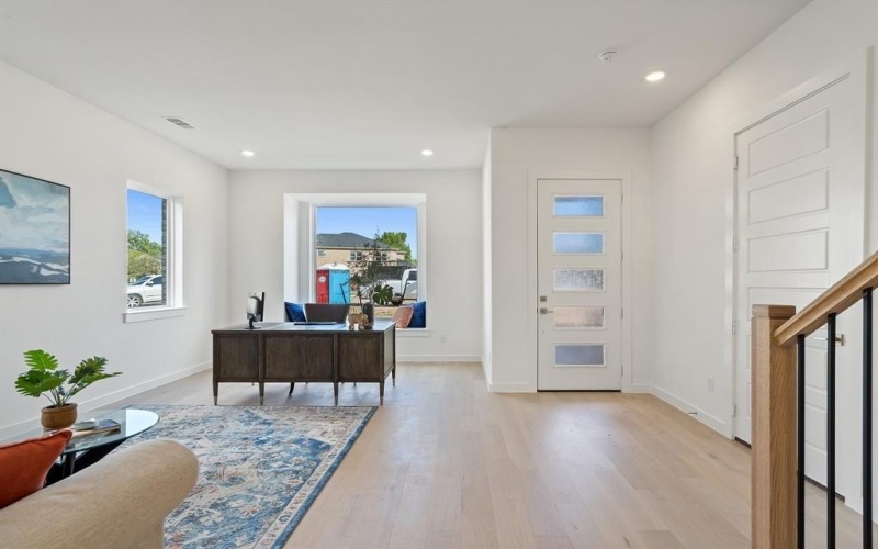 2142 Oak Haven Court, Garland, TX 75044, 4 Habitaciones Habitaciones , ,3 BañosBaños,Residential,En Venta,2142 Oak Haven Court,0,21054025