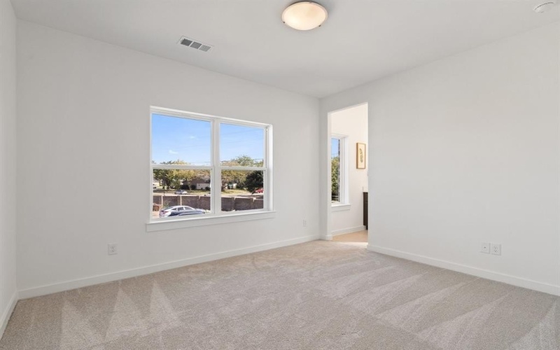 2142 Oak Haven Court, Garland, TX 75044, 4 Habitaciones Habitaciones , ,3 BañosBaños,Residential,En Venta,2142 Oak Haven Court,0,21054025