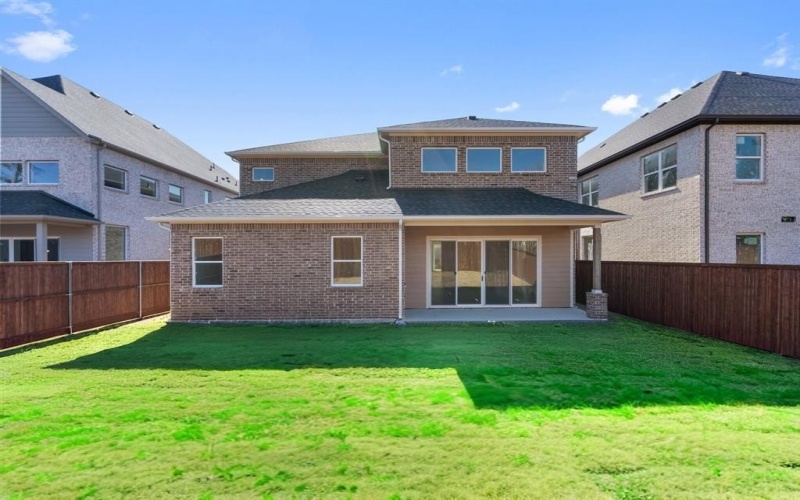 2142 Oak Haven Court, Garland, TX 75044, 4 Habitaciones Habitaciones , ,3 BañosBaños,Residential,En Venta,2142 Oak Haven Court,0,21054025