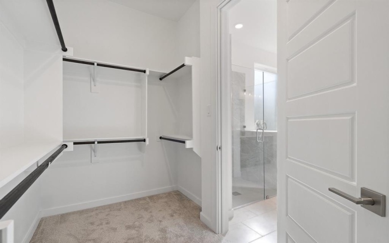 2142 Oak Haven Court, Garland, TX 75044, 4 Habitaciones Habitaciones , ,3 BañosBaños,Residential,En Venta,2142 Oak Haven Court,0,21054025