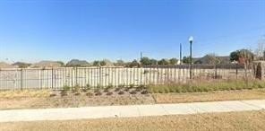 4100 Plano Parkway, Carrollton, TX 75010, ,Land,For Sale,4100 Plano Parkway,0,21054913