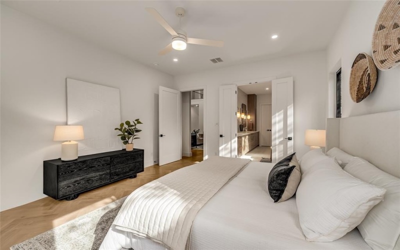 8815 San Leandro Drive, Dallas, TX 75218, 6 Habitaciones Habitaciones , ,6 BañosBaños,Residential,En Venta,8815 San Leandro Drive,0,21072904