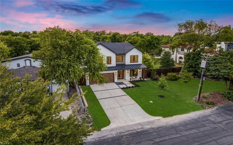 8815 San Leandro Drive, Dallas, TX 75218, 6 Habitaciones Habitaciones , ,6 BañosBaños,Residential,En Venta,8815 San Leandro Drive,0,21072904