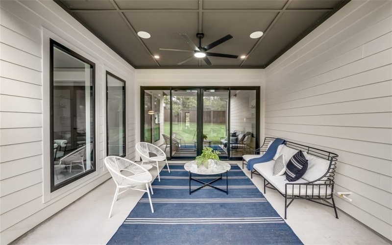 8815 San Leandro Drive, Dallas, TX 75218, 6 Habitaciones Habitaciones , ,6 BañosBaños,Residential,En Venta,8815 San Leandro Drive,0,21072904