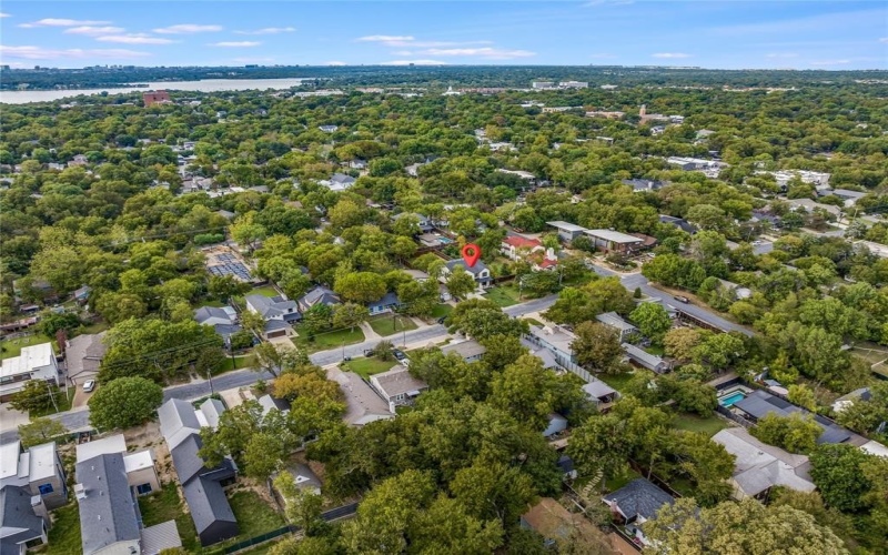 8815 San Leandro Drive, Dallas, TX 75218, 6 Habitaciones Habitaciones , ,6 BañosBaños,Residential,En Venta,8815 San Leandro Drive,0,21072904